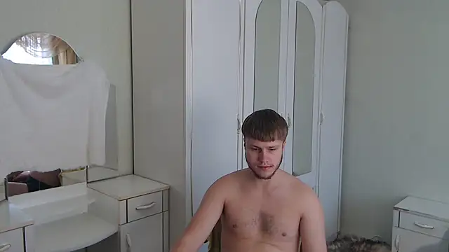 Zoro1999 online show from 25, 1, 2025