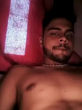 Sexclub69xh online show from 10, 2, 2025