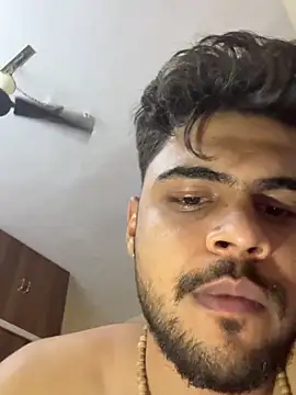 Sexclub69xh online show from 11, 10, 2025