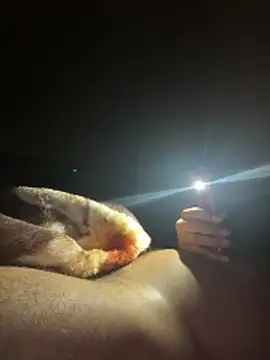 Sexclub69xh online show from 18, 12, 2025