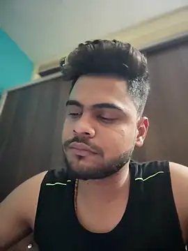 Sexclub69xh online show from 13, 2, 2026