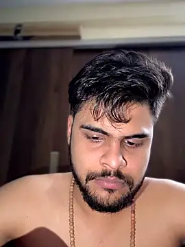 Sexclub69xh online show from 16, 3, 2026