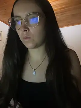 ana ev online show from 25, 2, 2026