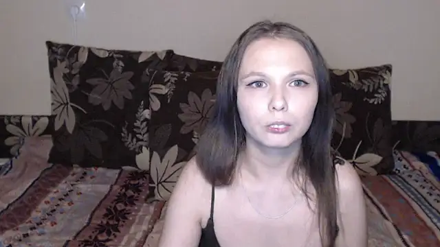 Snapshot of Nika_Shiny chatting on 4, 3, 2026 Nika Shiny online show from 4, 3, 2026