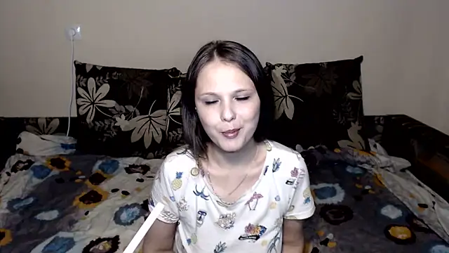 Snapshot of Nika_Shiny chatting on 1, 6, 2026 Nika Shiny online show from 1, 6, 2026