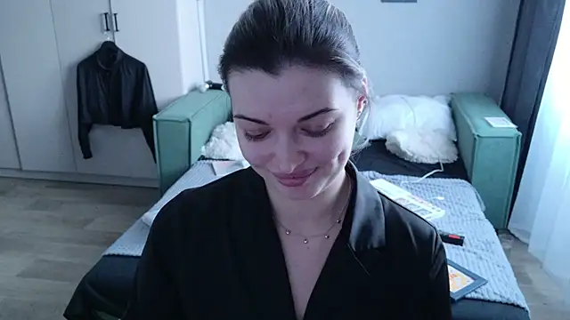 LancasterLady online show from 21, 1, 2025