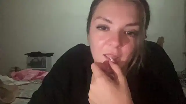 Snapshot of missykat chatting on 29, 6, 2026 missykat online show from 29, 6, 2026