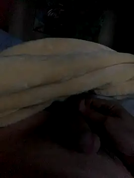 Snapshot of bertram59 chatting on 23, 10, 2025 bertram59 online show from 23, 10, 2025