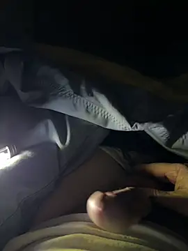 bertram59 online show from 2, 2, 2026