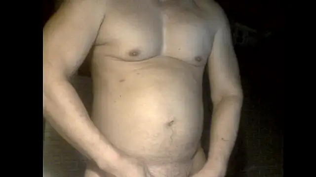 nicknickken online show from 11, 3, 2025