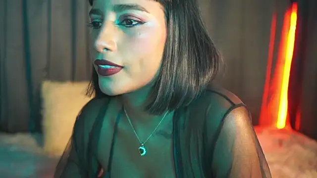 JulietaWinona online show from 26, 2, 2026