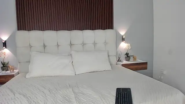 sofi potter  online show from 7, 3, 2026