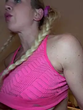 Kate-monroe online show from 25, 2, 2026