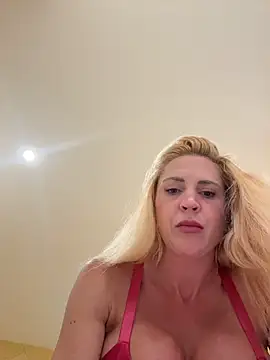 Snapshot of Kate-monroe chatting on 2, 6, 2026 Kate-monroe online show from 2, 6, 2026
