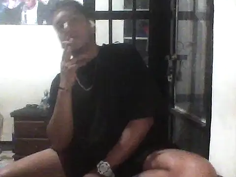 Snapshot of Peterking11 chatting on 27, 11, 2025 Peterking11 online show from 27, 11, 2025