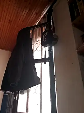 Snapshot of Peterking11 chatting on 29, 11, 2025 Peterking11 online show from 29, 11, 2025