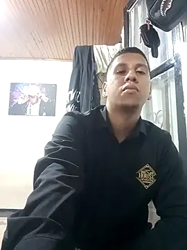 Snapshot of Peterking11 chatting on 4, 2, 2026 Peterking11 online show from 4, 2, 2026