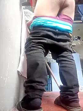 Snapshot of Peterking11 chatting on 15, 2, 2026 Peterking11 online show from 15, 2, 2026