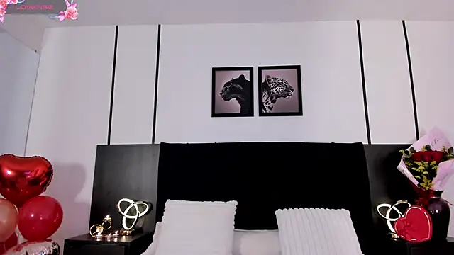 Doll troy online show from 15, 2, 2026