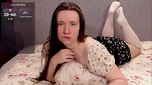 sojubottle online show from 3, 12, 2025