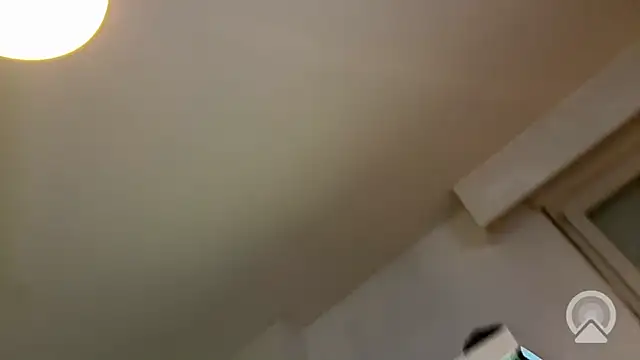 Snapshot of Aulonocara86 chatting on 21, 12, 2025 Aulonocara86 online show from 21, 12, 2025