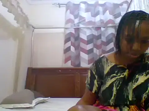 sexy  candyy online show from 23, 1, 2025