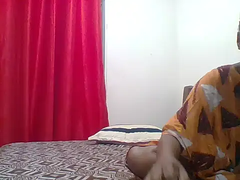 sexy  candyy online show from 1, 2, 2026