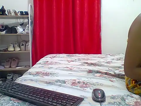 sexy  candyy online show from 13, 3, 2026