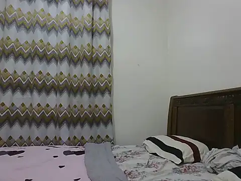 Snapshot of sexy__candyy chatting on 17, 6, 2026 sexy candyy online show from 17, 6, 2026