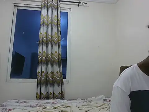 Snapshot of sexy__candyy chatting on 28, 6, 2026 sexy candyy online show from 28, 6, 2026