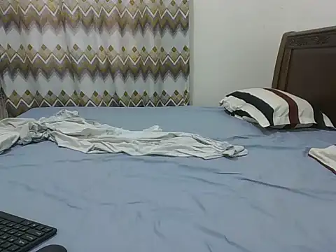 Snapshot of sexy__candyy chatting on 29, 6, 2026 sexy candyy online show from 29, 6, 2026