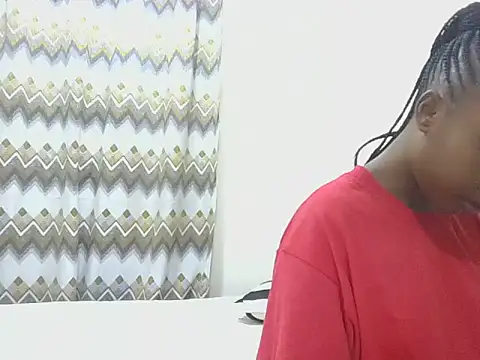 Snapshot of sexy__candyy chatting on 16, 7, 2026 sexy candyy online show from 16, 7, 2026