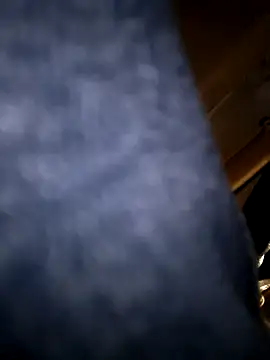 sexboylove1 online show from 14, 2, 2026