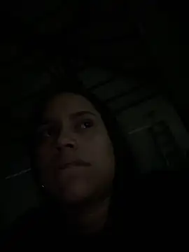 Snapshot of pamela_anderson_ chatting on 19, 12, 2024 pamela anderson online show from 19, 12, 2024