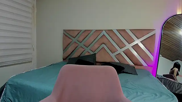 Snapshot of pamela_anderson_ chatting on 22, 1, 2025 pamela anderson online show from 22, 1, 2025