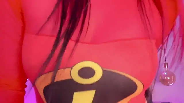 EmmaSwift  online show from 27, 12, 2024