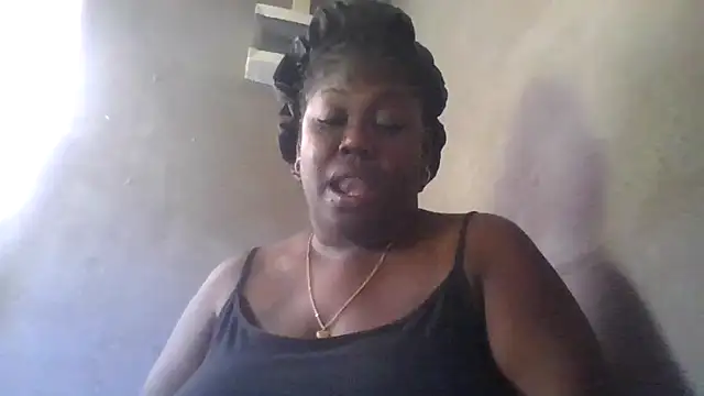 XgeileKutje online show from 2, 10, 2025