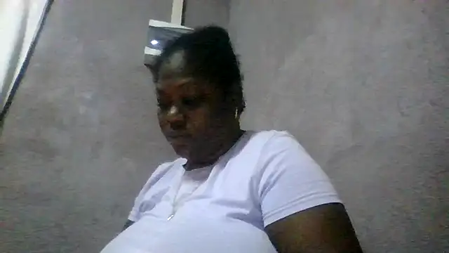 XgeileKutje online show from 20, 11, 2025