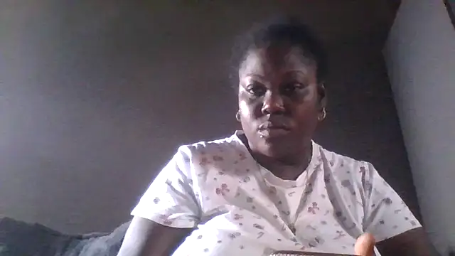 XgeileKutje online show from 7, 1, 2026