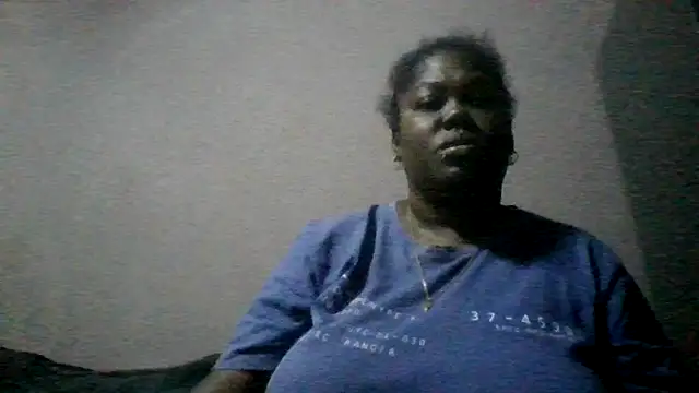 XgeileKutje online show from 2, 2, 2026