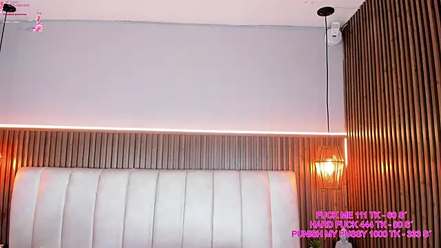 Ashleyy23x online show from 21, 3, 2026