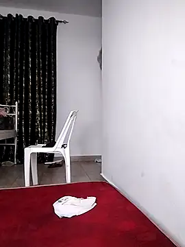 Kamdollie online show from 25, 1, 2025