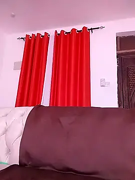 Kamdollie online show from 2, 2, 2025