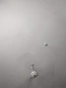 Kamdollie online show from 25, 2, 2025