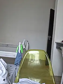 Kamdollie online show from 23, 12, 2025