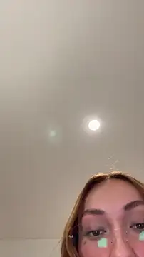 MichelleFerry  online show from 28, 10, 2025