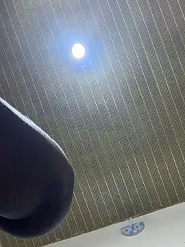 sweet1111 online show from 16, 2, 2026