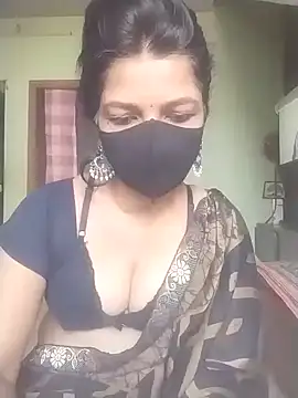 Shuttii 25 online show from 23, 2, 2026