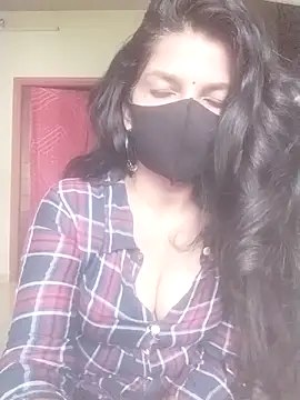 Shuttii 25 online show from 28, 2, 2026