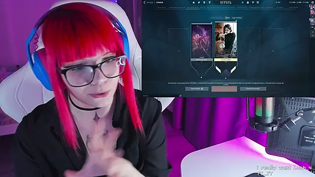 Snapshot of Yumi_Youkai chatting on 12, 3, 2025 Yumi Youkai online show from 12, 3, 2025